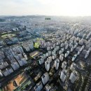 은하마을 주공2단지아파트 이미지