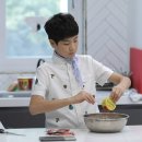 아내의아지트