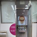 청주흥덕도서관 | 청주 실내 아이와 가볼만한 곳 흥덕도서관