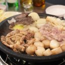 상암동곱창맛집 생곱창집 상암 직영점