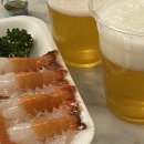 곰표수산 이미지