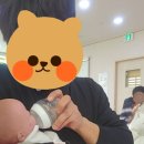 해피베이비 이미지