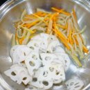 현미도시락 이미지