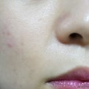 조성아 원더바스 와우 밴딩 크림 점점 탄력을 잃어가고 자글자글한 주름들 해결해 보아요.