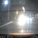 금용자동차공업사 이미지