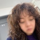미즈헤어라인 이미지