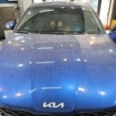 호수로430번길 이미지