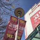 홈플러스동대문점 이미지