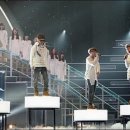 서쪽하늘 이미지