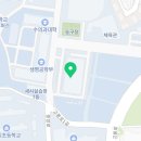 전북대 익산켐퍼스(동물병원) 이미지