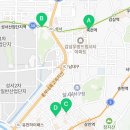 늘푸른정신건강의학과의원 이미지