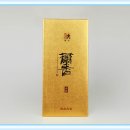 란향금전(蘭香)고수청전1000g 란창고차 운남 임창 경매고수 대엽종 조춘 쇄청모차료 란창고차창 15년 병차원 이미지