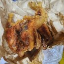 가마치통닭다대점 이미지