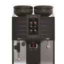 D9 스포츠경향