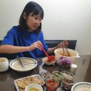 귀족떡볶이 이미지