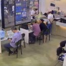 인천 휴대폰성지 휴대폰성지에서 합리적인 가격과 맞춤 상담 경험 후기