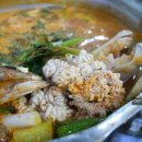 강릉동태탕 이미지