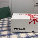 새신만들기 | [클라이밍화] 말랑신과 딱신 그 사이, 테나야 마스티아 (TENAYA MASTIA) 리뷰 (feat. 스콰마 라이트...