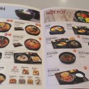 미소야(만촌점) 이미지