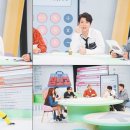 장보고 - 함양군 지곡양지길 27-2 | 장보고