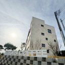 베이시스커피 이미지