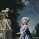 아델레이드 이미지