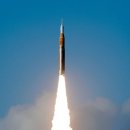 (주)아르테미스 이미지