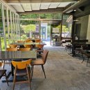 호수길133 이미지