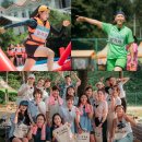 뽑기언니 이미지