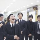 오늘상사 이미지