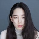 디즈니 플러스 메이드 인 코리아 현빈 정우성 캐스팅
