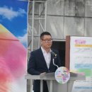 구립 하늘숲어린이집 이미지