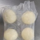 커스텀케익아트제과제빵실용전문학교
