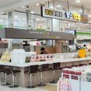 남창원농협농수산물종합유통센터식자재매장