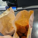 호두붐붐
