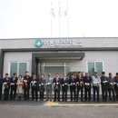 어농보건진료소 이미지