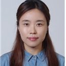 강서대학교 사회복지대학원 이미지