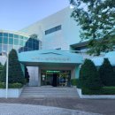 파주시 환경관리센타 이미지