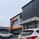 심천면복지회관 네이버블로그