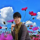 연희노인문화센터 이미지