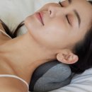 메디엘 이미지