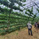 가재골농장 이미지