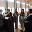 광석초등학교 이미지