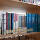 남부민2동주민센터 이미지