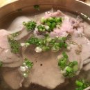 옥동식(屋同食) 이미지