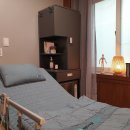 계양다나음한방병원 이미지