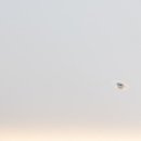 안성한의원 이미지