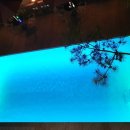 놀아펜션 이미지