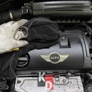 케이디모터스 이미지