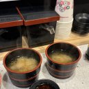 [군포] 30분만에 30접시 먹어버린 산본역 회전초밥 맛집 &#34;스시노유키&#34; 방문후기